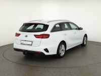 Kia cee'd Sporty Wagon Ceed SW 1.4 T-GDI Vision