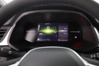 Renault Captur TCe 90 Facelift