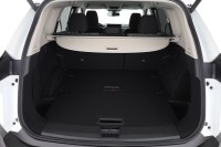 Nissan X-Trail 1.5 VC-T mHev Tekna Aut.