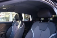 Audi Q2 1.4 TFSI S line S-tronic