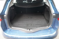Renault Megane Grandtour 1.3 TCE
