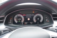 Audi A6 Avant 40 2.0 TDI quattro sport S-Tronic