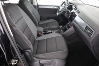 VW Touran 2.0 TDI DSG Active