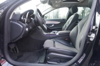 Mercedes-Benz C 180 C180 Avantgarde