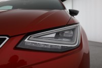 Seat Ibiza FR 1.0 TSI
