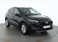 Ford Kuga 1.5 EB Titanium