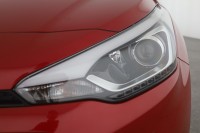 Hyundai i20 1.0 Style