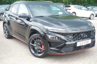 Hyundai Kona 2.0 T-GDI N Performance 2WD