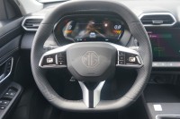 MG ZS 1.5 VTi-Tech Comfort