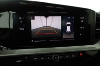 Opel Mokka GS 1.2DI Turbo