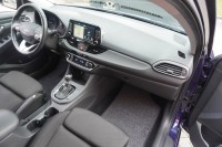 Hyundai i30 Kombi 1.4 T-GDI YES! Plus