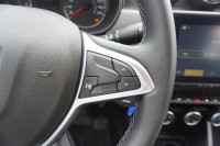 Dacia Duster II 1.0 TCe 90 Comfort