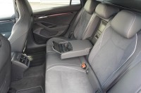 Skoda Superb Combi Sportline 1.5 TSI iV DSG