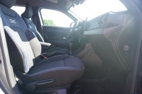 Dacia Duster TCe 130