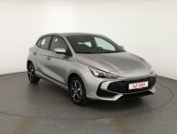 MG MG3 1.5 Hybrid Aut.