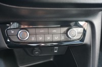 Opel Corsa 1.2 DI Turbo Facelift