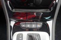 Opel Astra K Sportstourer 1.4Turbo