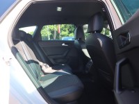 Seat Leon Sportstourer 1.5 TSI FR