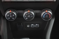 Renault Clio Tce 90 Aut.