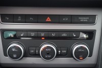 Seat Ateca 1.0 TSI Reference