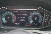 Audi A1 Sportback 1.0 TFSI