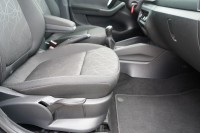Skoda Fabia 1.0 MPI Clever