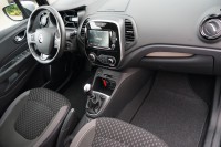 Renault Captur 1.3 TCe 130 Limited