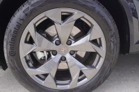 Cupra Formentor 1.5 eTSI DSG