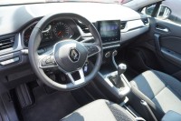 Renault Captur II 1.3 TCe Equilibre