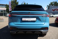 MG HS 1.5 T-GDI Luxury Aut.