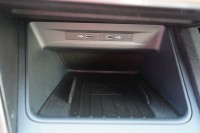 Cupra Leon Sportstourer 1.4 Hybrid VZ e-