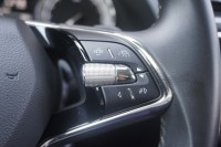 Skoda Superb Combi Sportline iV