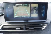 Peugeot 3008 1.2 PureTech 130 AT
