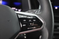 VW T-Roc 1.0 TSI R-Line