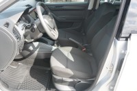 Skoda Fabia Combi 1.0 Cool Plus