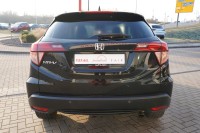 Honda HR-V 1.5