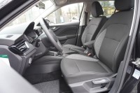 Skoda Scala 1.0 TSI Active