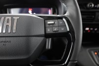 Fiat Doblo Kombi L1 1.5D Aut.