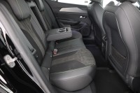 Peugeot 408 GT-Line 130 Aut.
