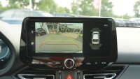 Hyundai i30 Kombi 1.6 T-GDI N-Line Aut.