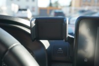Dacia Sandero Stepway III Comfort
