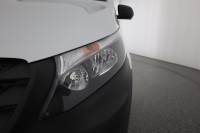 Mercedes-Benz Vito Kasten 110 CDI lang