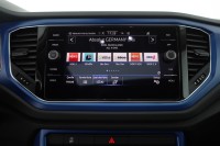 VW T-Roc 1.0 TSI Style