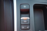 Renault Megane Grandtour 1.2 TCE GT-Line