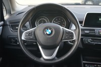 BMW 218 d Advantage