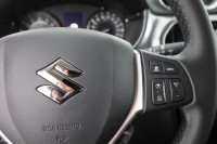 Suzuki Vitara 1.4