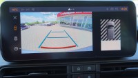 Jeep Avenger Altitude 1.2 GSE