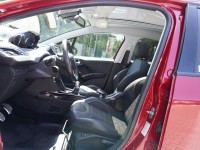 Peugeot 2008 1.2 PureTech 110 Allure GT-Line