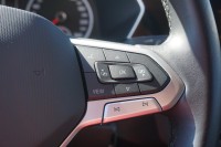 VW T-Cross 1.0 Active