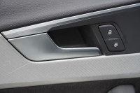 Audi A4 Avant 1.4 TFSI sport